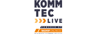 KommTec live 2022