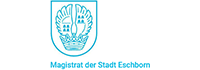 Kommunal Jobs bei Magistrat der Stadt Eschborn