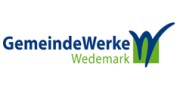 Kommunal Jobs bei Gemeindewerke Wedemark GmbH