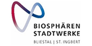 Kommunal Jobs bei Biosphären-Stadtwerke GmbH & Co. KG