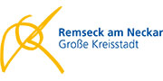 Kommunal Jobs bei Stadtverwaltung Remseck am Neckar