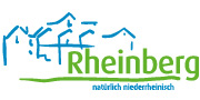 Kommunal Jobs bei Stadt Rheinberg