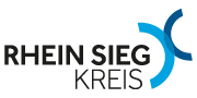 Kommunal Jobs bei Rhein-Sieg-Kreis