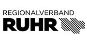 Kommunal Jobs bei Regionalverband Ruhr