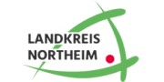 Kommunal Jobs bei Landkreis Northeim