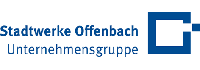 Kommunal Jobs bei Stadtwerke Offenbach Holding GmbH