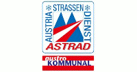 ASTRAD & austroKOMMUNAL Wels