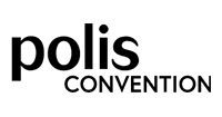polis Convention 2026