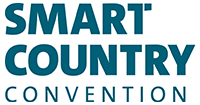 Smart Country Convention 2025