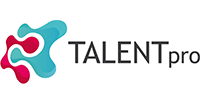 TALENTpro 2025 München