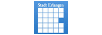Stadt Erlangen