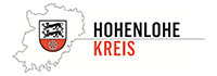 Landratsamt Hohenlohekreis