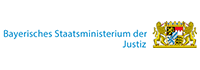 Justizvollzugsanstalt München