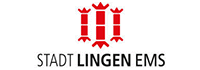 Stadt Lingen (Ems)