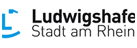 Stadt Ludwigshafen am Rhein
