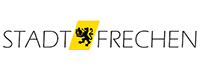 Stadt Frechen