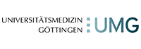 Universitätsmedizin Göttingen