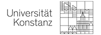 Universität Konstanz