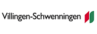 Stadt Villingen Schwenningen