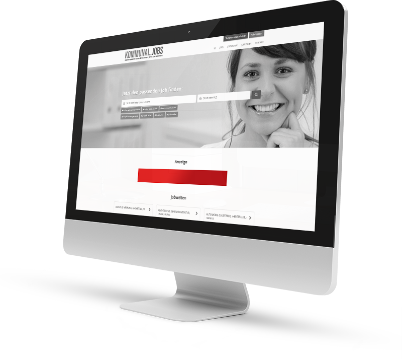 Banner-Marketing