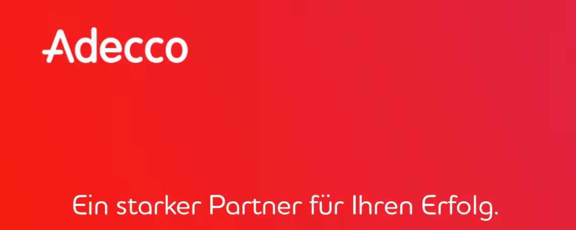 Bild zu Monteur (m/w/d) Kommunaltechnik