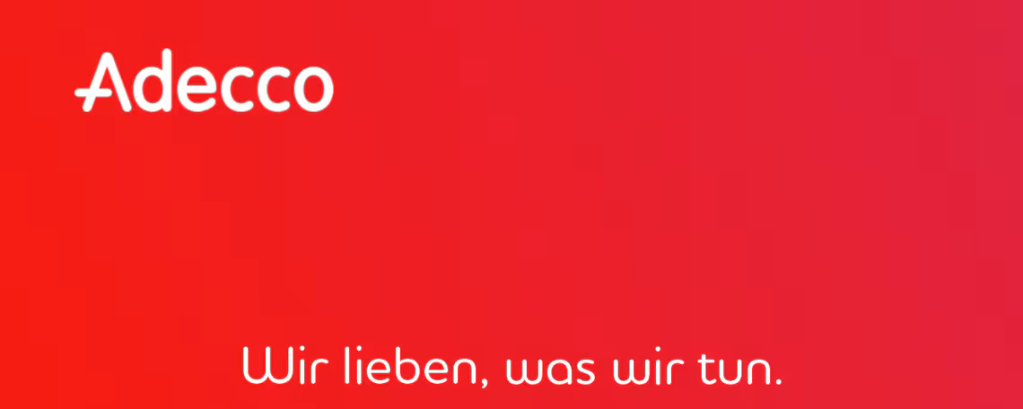 Bild zu Monteur (m/w/d) Kommunaltechnik