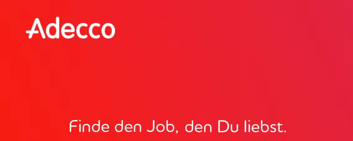 Bild zu Monteur (m/w/d) Kommunaltechnik