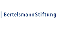 Bertelsmann Stiftung