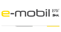 e-mobil BW GmbH