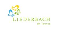 Gemeinde Liederbach am Taunus