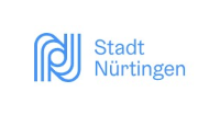 Stadt Nürtingen