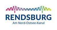 Stadt Rendsburg