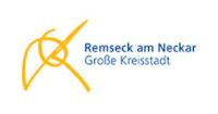 Stadtverwaltung Remseck am Neckar