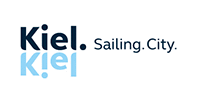 Landeshauptstadt Kiel