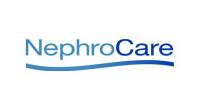 Nephrocare Ingolstadt Schrobenhausen GmbH