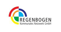 Regenbogen Kommunales Netzwerk GmbH