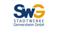 Stadtwerke Germersheim GmbH