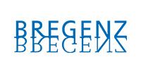 Landeshauptstadt Bregenz