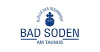 Magistrat der Stadt Bad Soden am Taunus