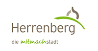 Stadt Herrenberg