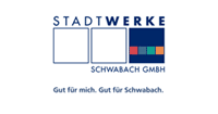 Stadtwerke Schwabach GmbH