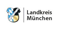 Landratsamt München