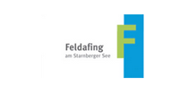 Gemeinde Feldafing