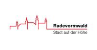 Stadt Radevormwald
