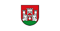 Stadt Büren