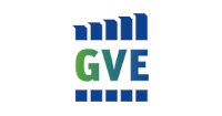 GVE Grundstücksverwaltung Stadt Essen GmbH