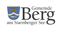 Gemeinde Berg