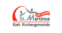 Kath. Kirchengemeinde St. Martinus