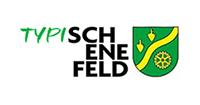 Stadt Schenefeld