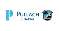 Gemeinde Pullach